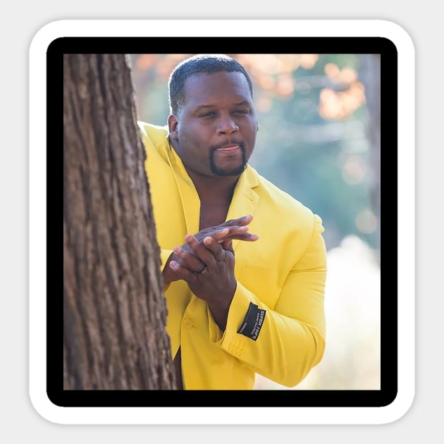 Black Guy Rubbing His Hands Meme - Black Guy Rubbing His Hands Meme